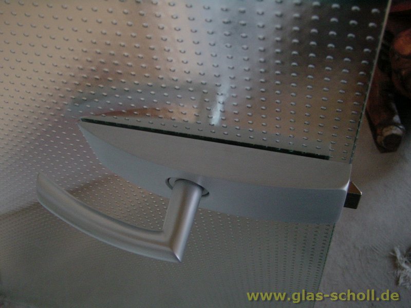 (c) 2012 www.Glas-Scholl.de